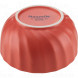 Салатник 350 мл Ens Group Fresh Taste Dark Pink