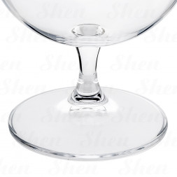 Бокал для пива 630 мл Crystalite Bohemia &amp;quot;Bar&amp;quot;