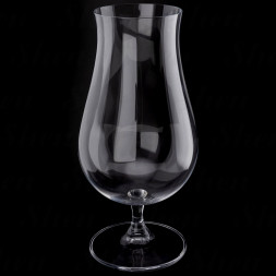 Бокал для пива 630 мл Crystalite Bohemia &amp;quot;Bar&amp;quot;