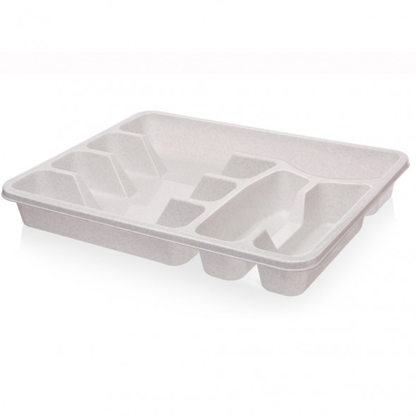 Лоток для столовых приборов Elfplast