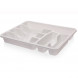 Лоток для столовых приборов Elfplast