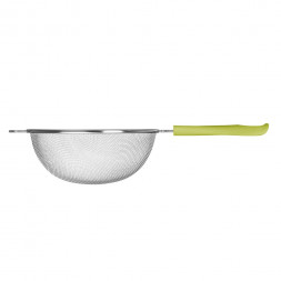 Сито 16 см Homver Olivio +