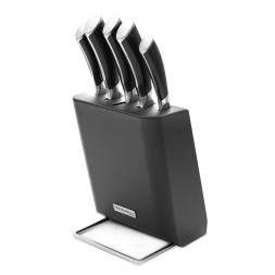 Подставка для ножей Attribute Chef`s Select