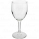 Набор бокалов для вина 245 мл 6 шт Luminarc Elegance