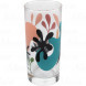 Набор для воды 7 предметов Luminarc Foundry Flower