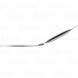 Адаптер-переходник для индукционной плиты 14,5 см Kamille