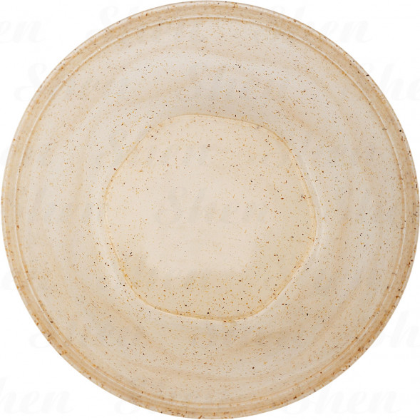 Салатник 0,75 л Homver &amp;quot;Palermo&amp;quot;