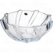Фруктовница 28 см Crystalite Bohemia &amp;quot;Infinity&amp;quot;