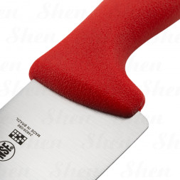 Нож для мяса лезвие 15 см Tramontina Professional Master