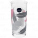 Набор для воды 7 предметов Luminarc Tirana Pink