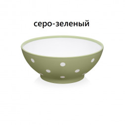 Миска 350 мл Elfplast "Twist"