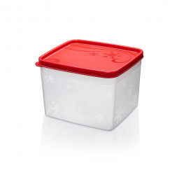 Контейнер 1,1 л Elfplast «Аlaska»
