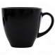 Сервиз чайный 12 предметов Luminarc Carine Black