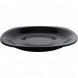 Сервиз чайный 12 предметов Luminarc Carine Black