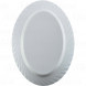 Блюдо овальное 35х25 см Luminarc Trianon
