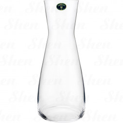 Графин 900 мл Crystalite Bohemia &amp;quot;Alcedo&amp;quot;