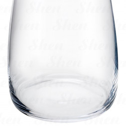 Графин 900 мл Crystalite Bohemia &amp;quot;Alcedo&amp;quot;