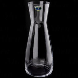 Графин 900 мл Crystalite Bohemia &amp;quot;Alcedo&amp;quot;