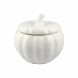 Емкость для запекания 112х112х90 см 300 мл Ens Group Marshmallow