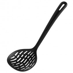 Шумовка 30 см Homver &amp;quot;IDI Cook&amp;quot;  +