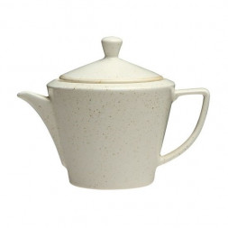 Чайник 500 мл Porland Seasons Beige