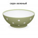 Миска 750 мл Elfplast &amp;quot;Twist&amp;quot;