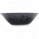 Сервиз столовый 19 предметов Luminarc Neo Carine Minuet Black