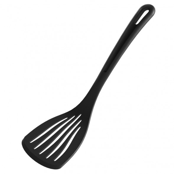 Лопатка 30 см Homver &amp;quot;IDI Cook&amp;quot;  +