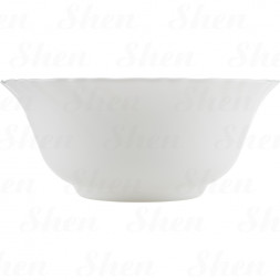 Салатник диаметр 12 см Luminarc Feston