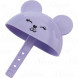 Форма для приготовления мороженого 4 шт Titiz Snowy