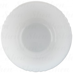 Салатник диаметр 24 см Luminarc Cadix
