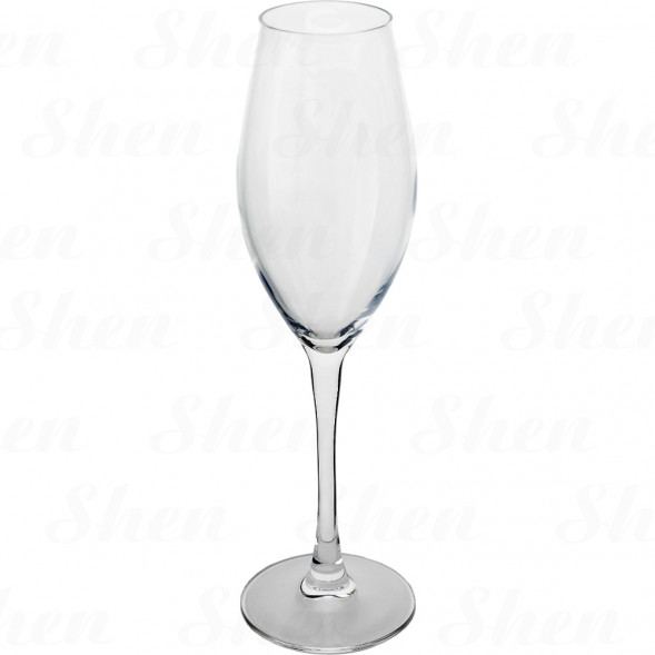 Бокал для шампанского 240 мм  Luminarc Grand Chais Wine