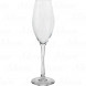 Бокал для шампанского 240 мм  Luminarc Grand Chais Wine