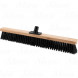 Щетка техническая 64 см Homver Wood