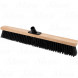 Щетка техническая 64 см Homver Wood