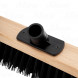 Щетка техническая 64 см Homver Wood