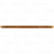Блюдо квадратное 45,5х45,5 см Wilmax Bamboo