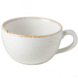 Чашка 340 мл Porland Seasons Beige