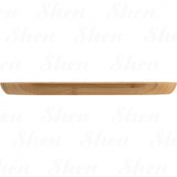 Блюдо овальное 30,5х15,5 см Wilmax Bamboo