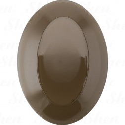 Блюдо овальное 22 см Luminarc Eclipse Ambiante