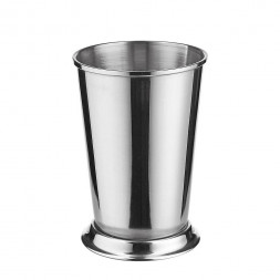 Стакан металлический 350 мл &amp;quot;Julep&amp;quot; P.L. Proff Cuisine Barbossa