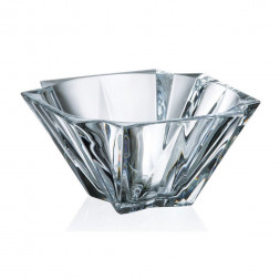 Конфетница 14,5 см Crystalite Bohemia &amp;quot;Metropolitan&amp;quot;