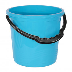 Ведро 12 л Elfplast &amp;quot;Волна&amp;quot;