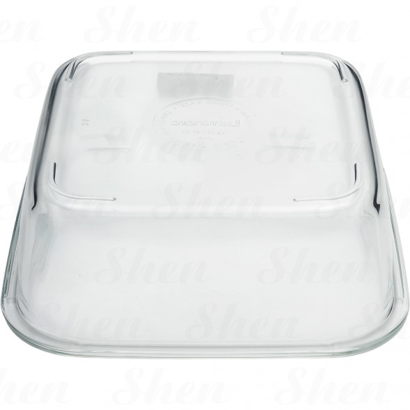 Контейнер пищевой с крышкой 1,22 л Luminarc Keep&amp;#039;n&amp;#039;box