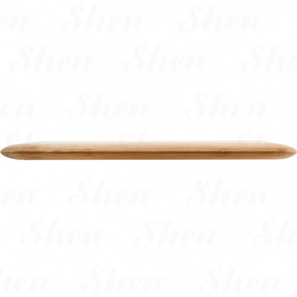 Блюдо прямоугольное плоское 28х17,5 см Wilmax Bamboo