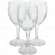Бокал для вина 245 мл Luminarc Elegance