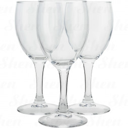 Бокал для вина 245 мл Luminarc Elegance