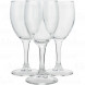 Бокал для вина 245 мл Luminarc Elegance