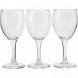 Бокал для вина 245 мл Luminarc Elegance