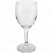 Бокал для вина 245 мл Luminarc Elegance